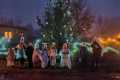 IMG-20241201-WA0035