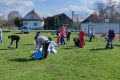IMG_20220415_152027