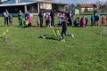 IMG_20220415_152109