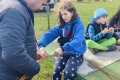 IMG_20220415_154630