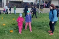 IMG_20220415_160414