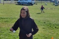 IMG_20220415_160757