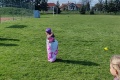 IMG_20220415_161048