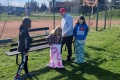 IMG_20220415_161123