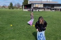 IMG_20220415_161153