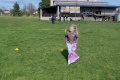 IMG_20220415_161155