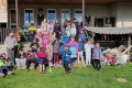 IMG_20220415_163501