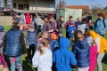IMG_20220415_163910