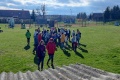 IMG_20220415_164330