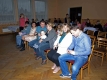 Vítání občánků 2016