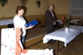 PB129405