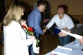 PB129431
