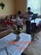 Vítání občánků 2019