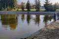 IMG_20211002_082346