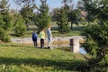 IMG_20211002_084049