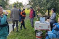 IMG_20211002_084344