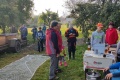 IMG_20211002_085032