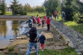 IMG_20211002_094033