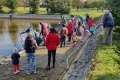 IMG_20211002_094047