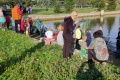 IMG_20211002_094111