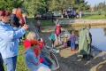 IMG_20211002_094242