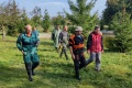 IMG_20211002_095450