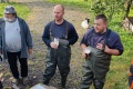 IMG_20211002_100455