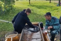 IMG_20211002_100503
