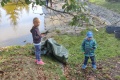 IMG_20211002_100510