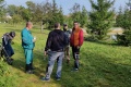 IMG_20211002_100529