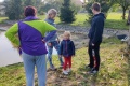 IMG_20211002_100618