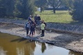 IMG_20211002_100631