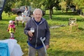 IMG_20211002_100641