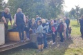 IMG_20211002_104316