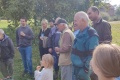 IMG_20211002_104330