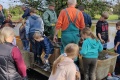 IMG_20211002_104341