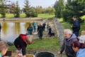 IMG_20211002_104356