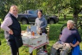 IMG_20211002_104520