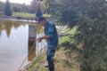 IMG_20211002_110237