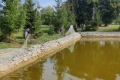 IMG_20211002_110305