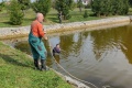 IMG_20211002_110508