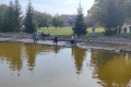 IMG_20211002_110540