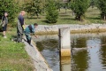 IMG_20211002_110604