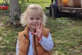 IMG_20211002_110705