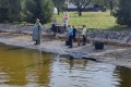 IMG_20211002_110754