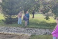 IMG_20211002_111343