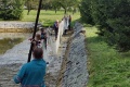 IMG_20211002_114739