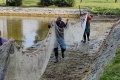 IMG_20211002_114754