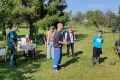 IMG_20211002_122930