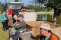 IMG_20211002_122942